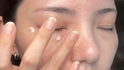 BEAUND - Eye Rejuve (Eye Care Device) [New Launch!]