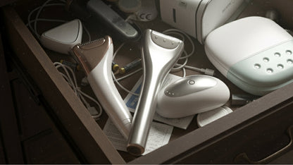 BEAUND - Eye Rejuve (Eye Care Device) [New Launch!]