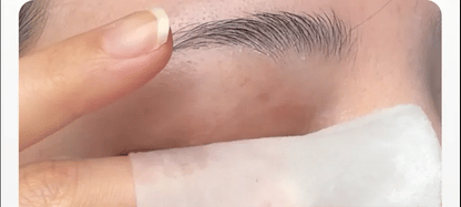 BEAUND - Eye Rejuve (Eye Care Device) [New Launch!]