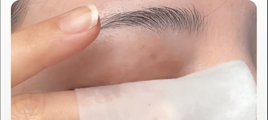 BEAUND - Eye Rejuve (Eye Care Device) [New Launch!]