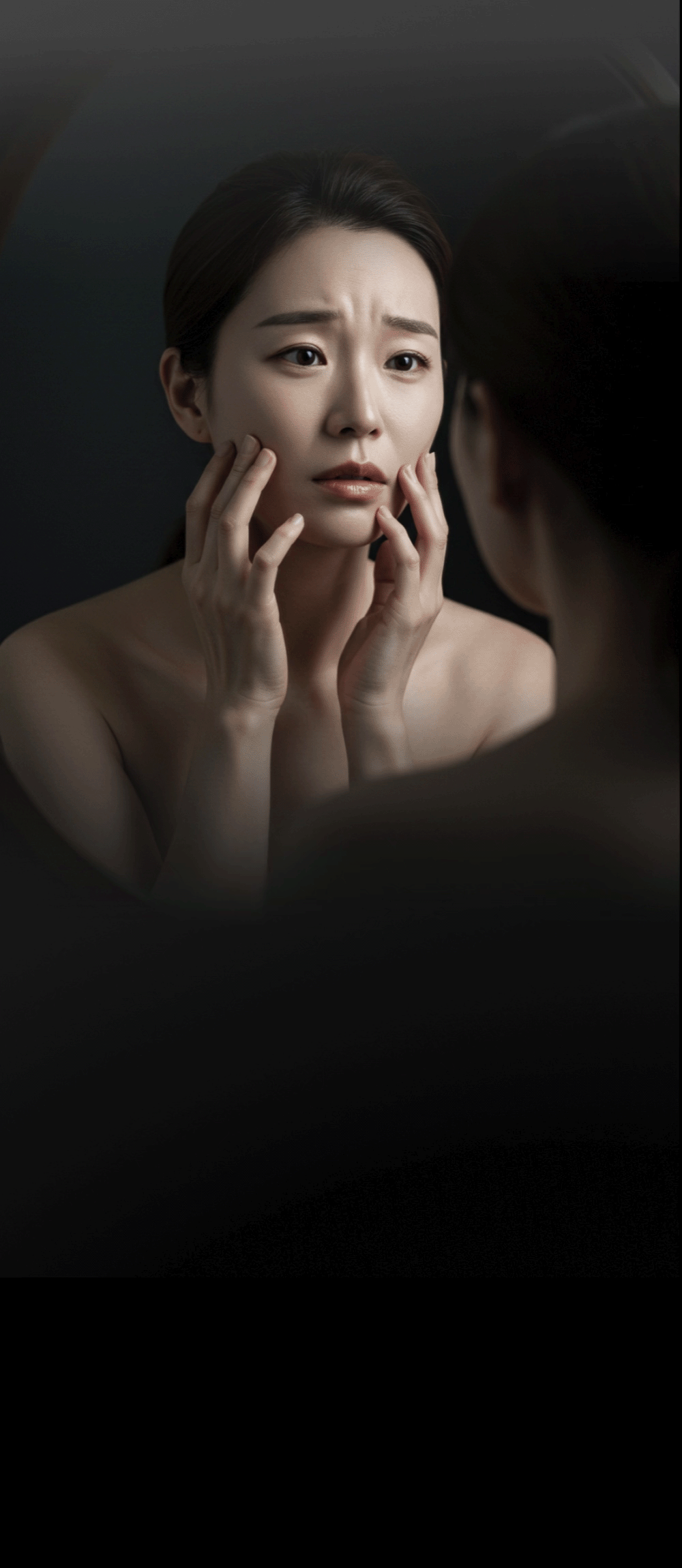 HOMETHERA - Home HIFU Lifting Device (100,000 Shots)