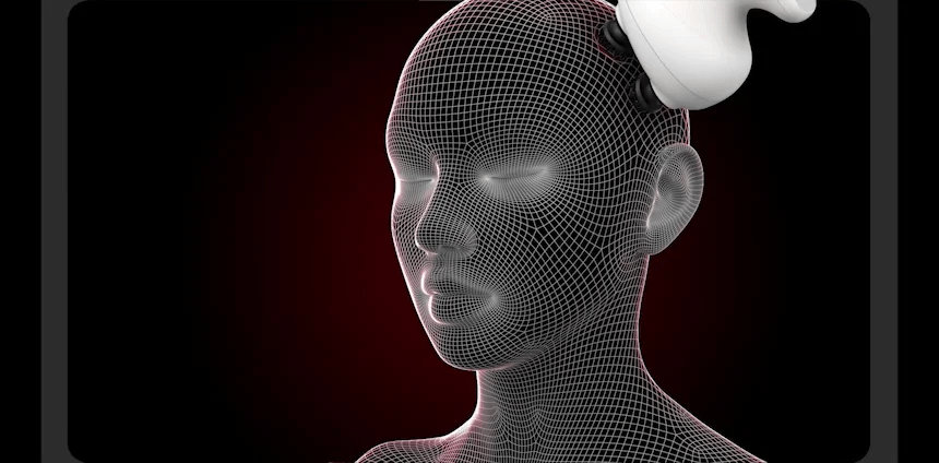 [NEW LAUNCH!] BEAUND - Lift Head Spa