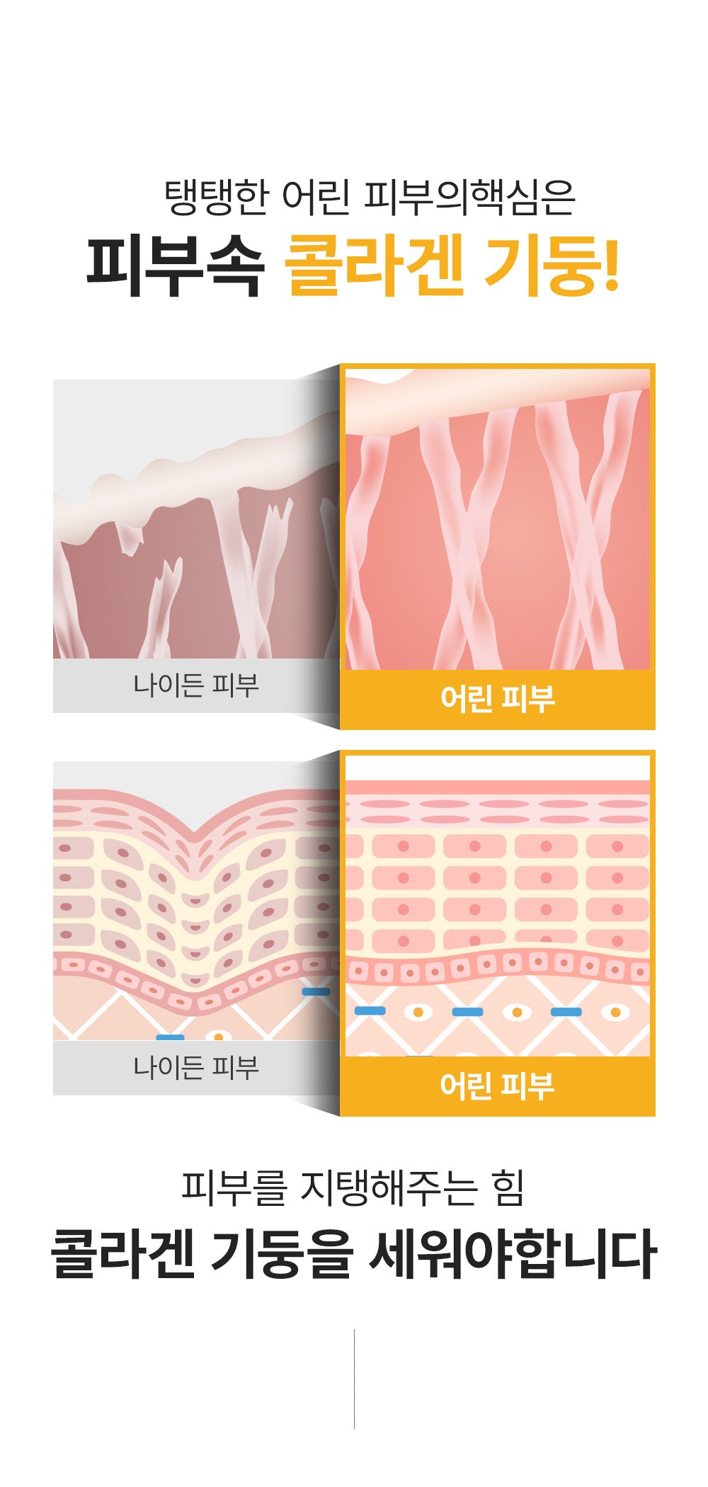 SUNGBOON EDITOR - Deep Collagen Melting Face Patch (3 Types)