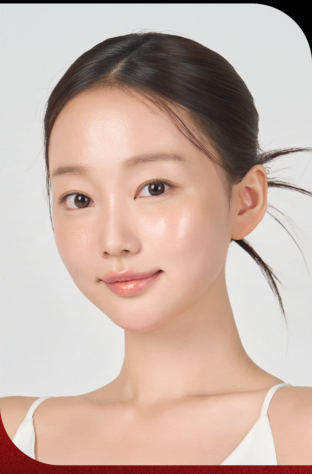 bodyand - Glowthera Beauty Device [New Launch!]