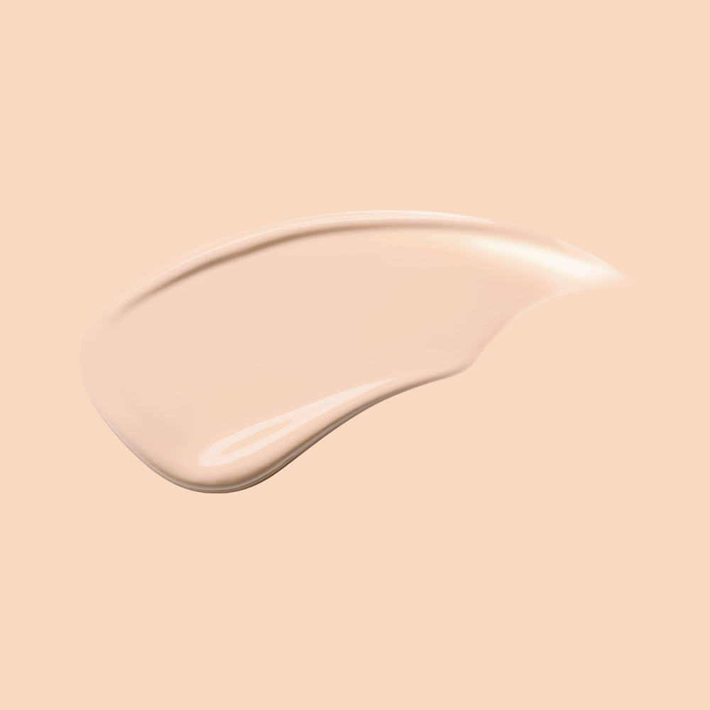 TIRTIR - Mask Fit AI Filter Cushion (New)