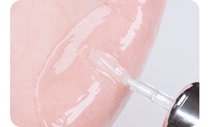 MQNY - Vegan Spicule Shot Lip Plumper