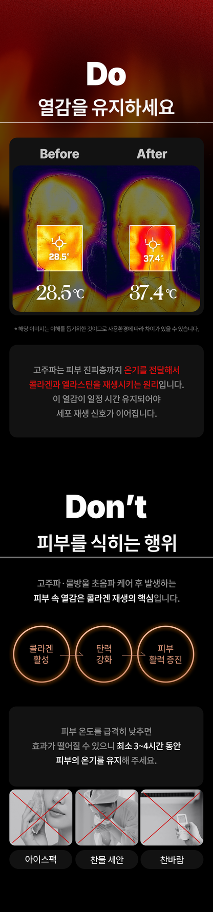 bodyand - Glowthera Beauty Device [New Launch!]