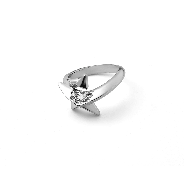 TXT - [TXT X SENTIMENTS] Ring [Pre-Order]