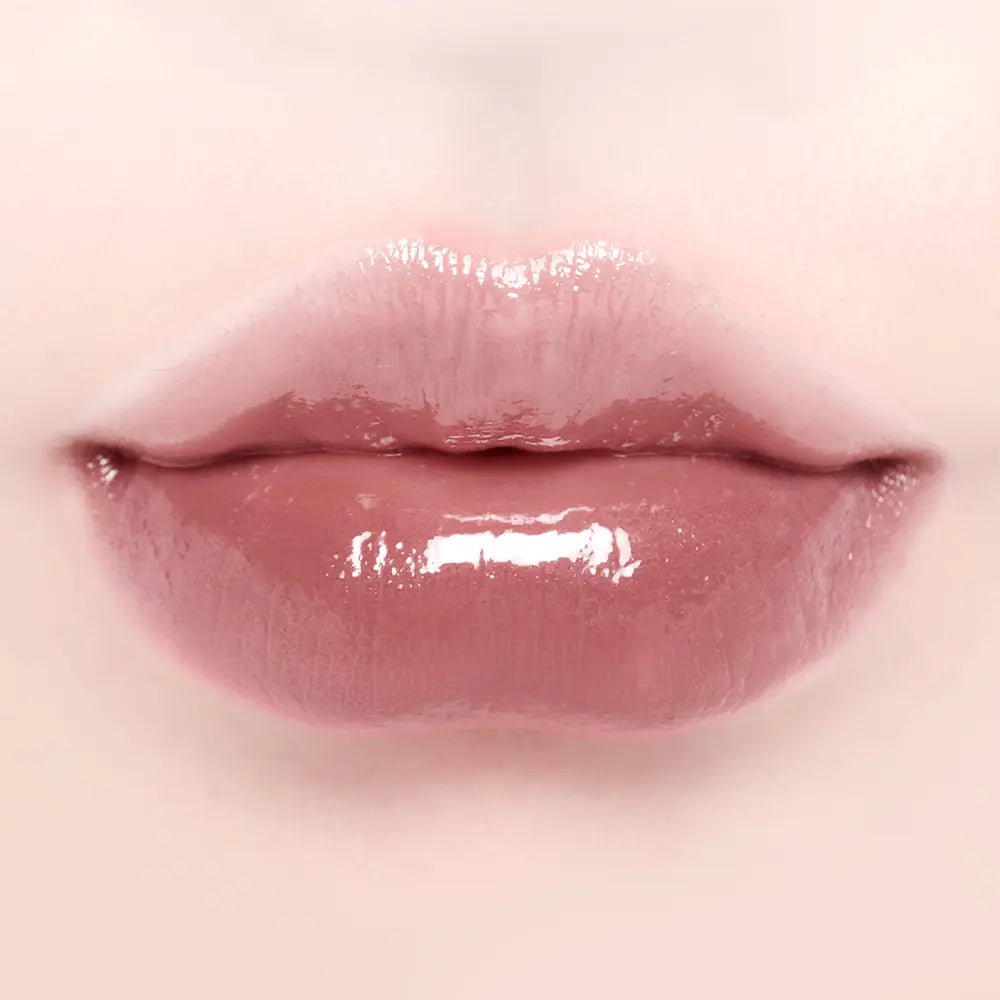 Dinto - Blur-Glowy Mini Lip Tint (10 Colors)