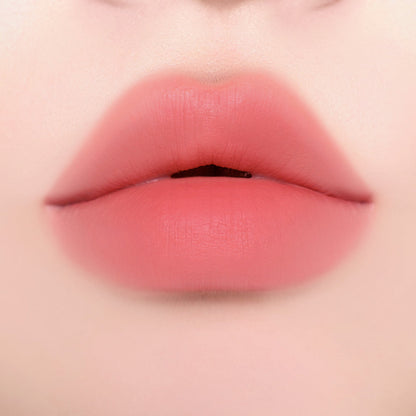 Heart Percent - Dote On Mood Lineproof Lip Pencil (SUNGHO’s Pick)