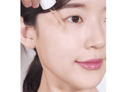 MQNY - Yuja Vita C Clear Serum