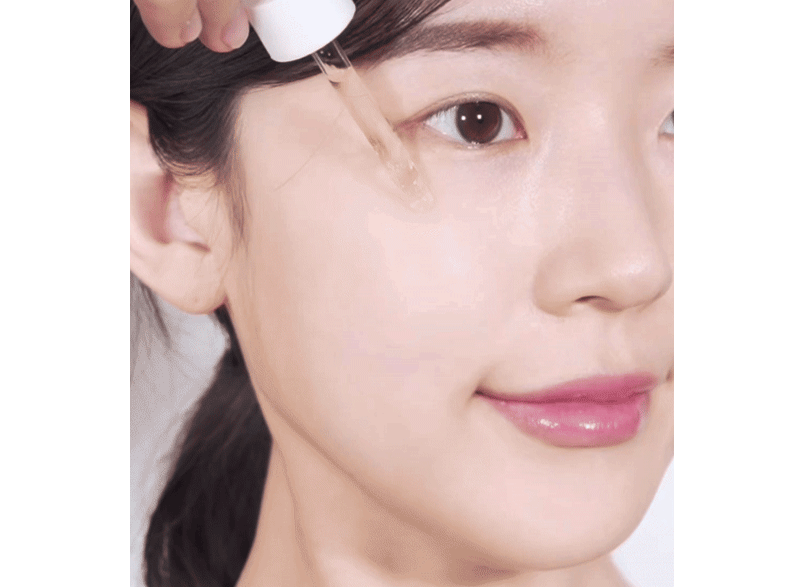 MQNY - Yuja Vita C Clear Serum