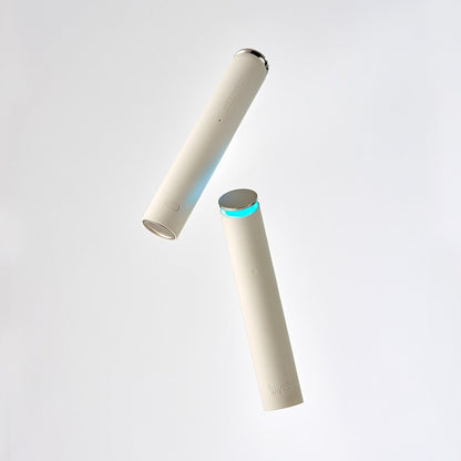 MENNEFER - REJUPULSE (Facial Lifting Device)