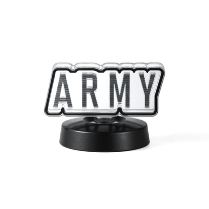 BTS - Official Light Stick Ver.4 Parts