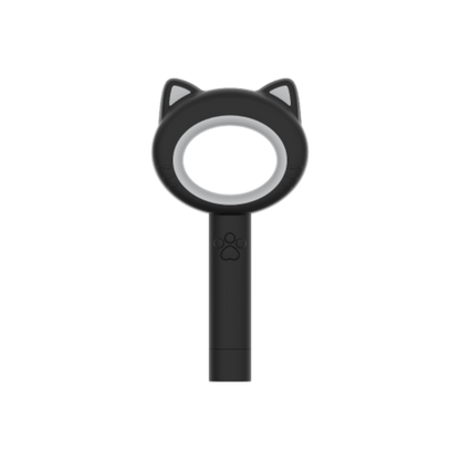 MEOVV - Official Light Stick [PRE-ORDER]