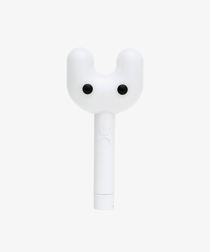 NewJeans OFFICIAL LIGHT STICK product image