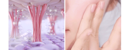 MQNY - Collagen Vita Wrinkle Multi Serum