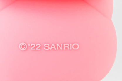 10X10 - Sanrio Hello Kitty 3D Ice Mold
