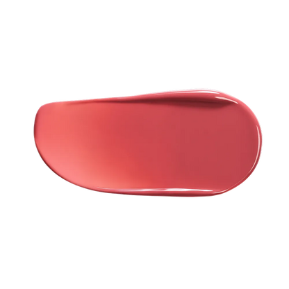 Oddtype - Unframed Hydro Blow Tint (6 Colors)