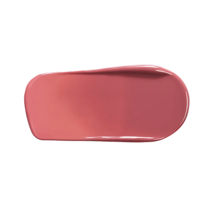 Oddtype - Unframed Hydro Blow Tint (6 Colors)