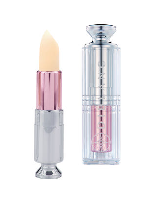 DIBLANC Sweetheart Tint Stick [DKinNY Exclusive]