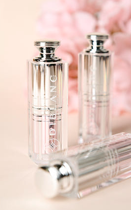 DIBLANC Sweetheart Tint Stick [DKinNY Exclusive]