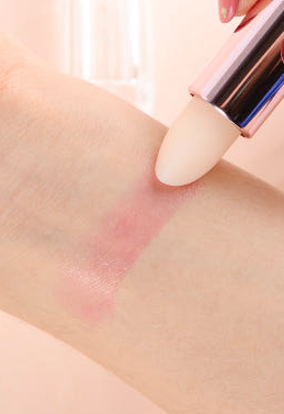 DIBLANC Sweetheart Tint Stick [DKinNY Exclusive]
