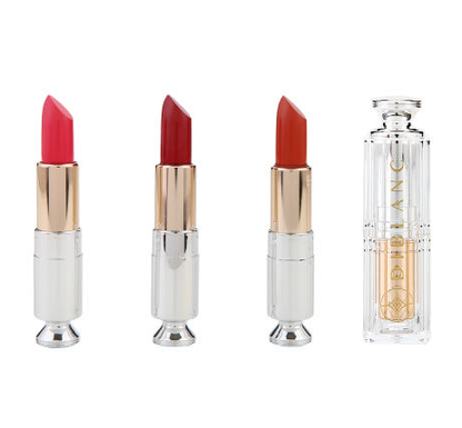 DIBLANC Vegan Plumping Stick [DKinNY Exclusive]
