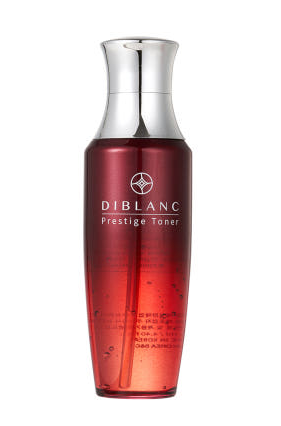 DIBLANC Prestige Toner [DKinNY Exclusive]
