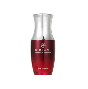 DIBLANC Prestige Essence [DKinNY Exclusive]