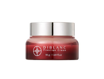 DIBLANC Prestige Cream [DKinNY Exclusive]