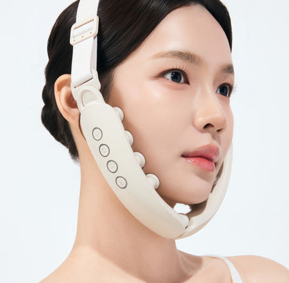 YAKSON BEAUTY Olly Band (Premium Lifting Care Device)