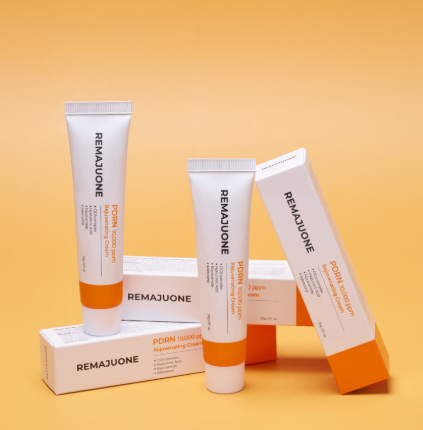 Remajuone - PDRN [K-Pharmacy Item]