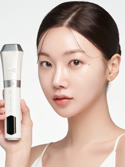 THERMATHERA - Unlimited-Shot HIFU Beauty Device [New Launch!]