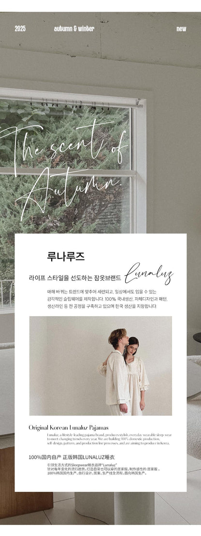 LUNALUZ WOMEN Ronique Mink Spandex Dress Pajama