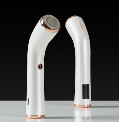 bodyand - Glowthera Beauty Device [New Launch!]