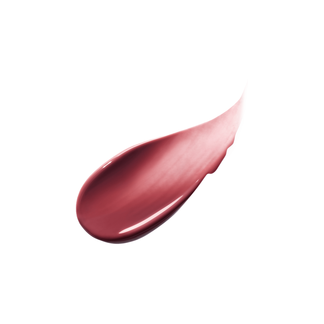 LANEIGE Juice Pop Box Lip Tint [Special Edition] 3. Lo-fi Mauve + Heart Keychain