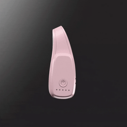 HONBODY - Nose Tune (Beauty Device)