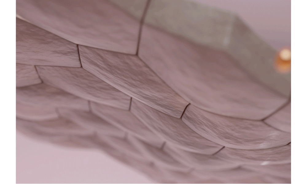 SUNGBOON EDITOR - Deep Collagen Melting Face Patch (3 Types)