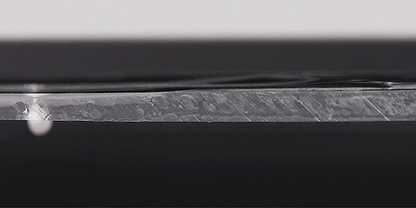 THERMATHERA - Unlimited-Shot HIFU Beauty Device [New Launch!]