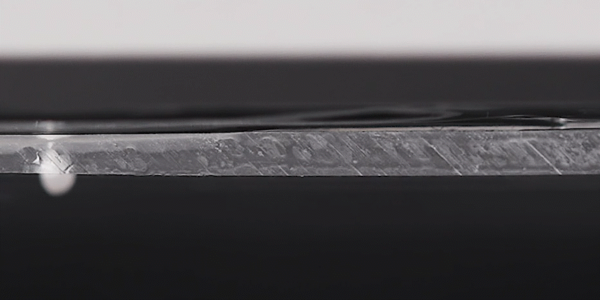 THERMATHERA - Unlimited-Shot HIFU Beauty Device [New Launch!]