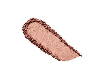 rom&nd X Miffy - Miffy Better Than Cheek Blusher