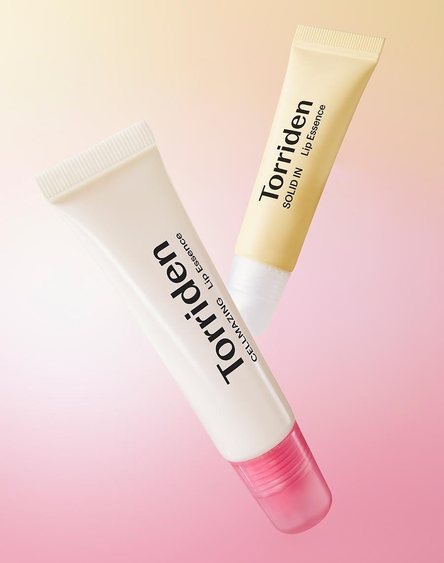 Torriden - Cellmazing Lip Essence 11ml (1+1) (CORTIS Pick)