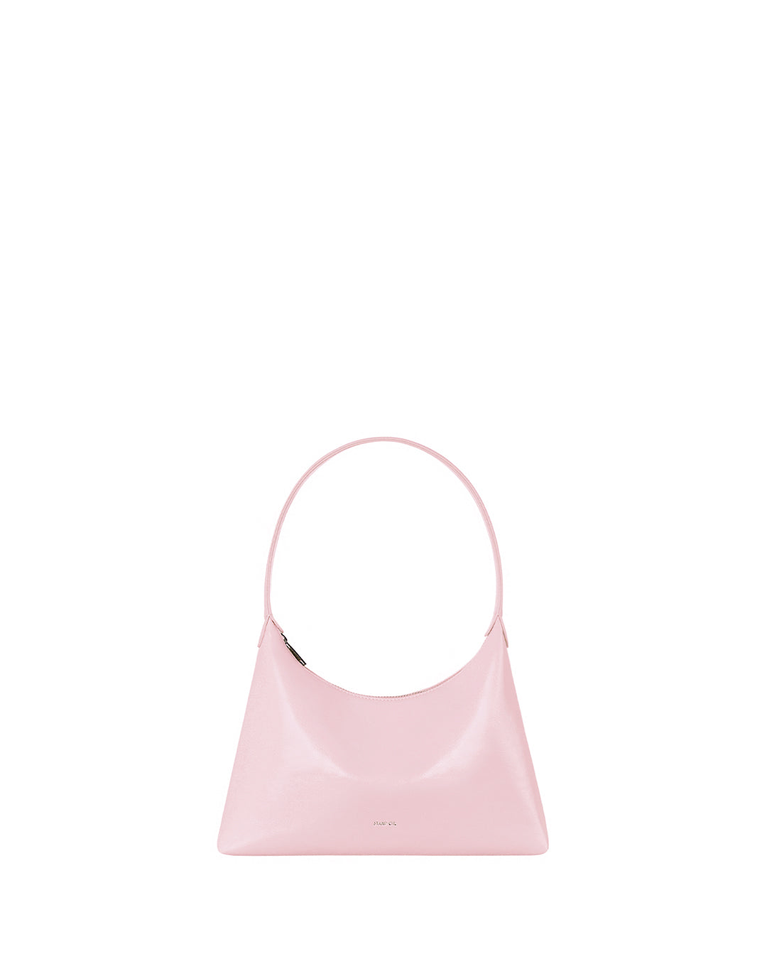 STAND OIL Plump Bag