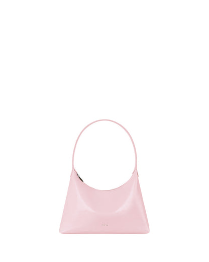 STAND OIL Plump Bag