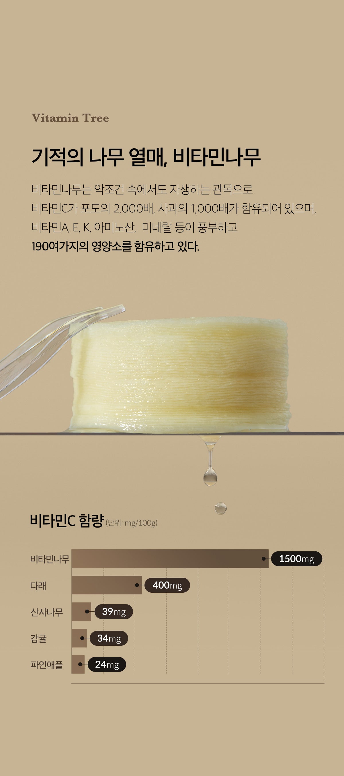 MEDICUBE - Toner Pad (Crayon Shin-chan Edition)