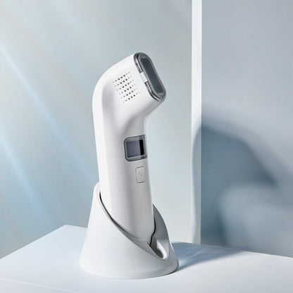 HOMETHERA ACZERO (Acne Treatment Beauty Device)