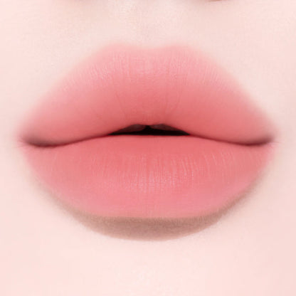 tip toe Blurlet Sorbet Tint 101 Yuzu