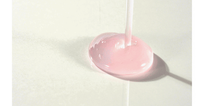 MQNY - Collagen Vita Wrinkle Multi Serum