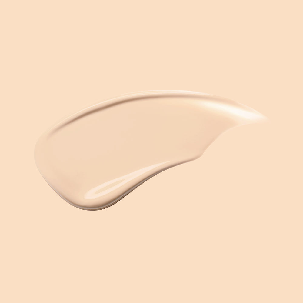 TIRTIR - Mask Fit AI Filter Cushion (New)